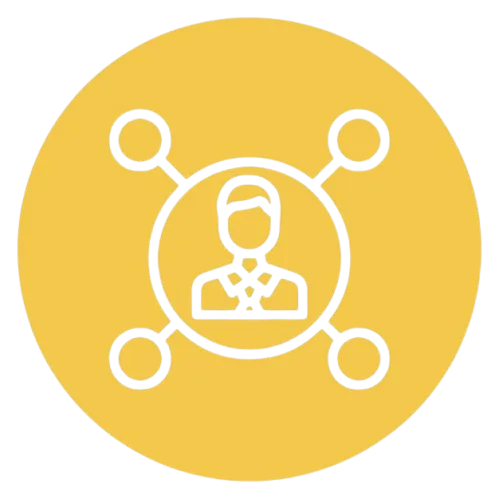 collaboration icon vector image can be used leadership 120816 94046 removebg preview