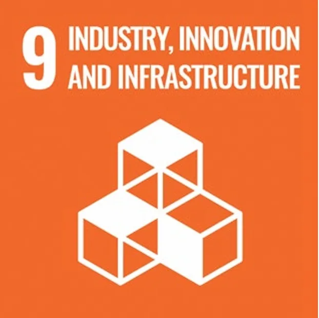 WhatsApp Image 2025 07 01 at 10.59.37 2