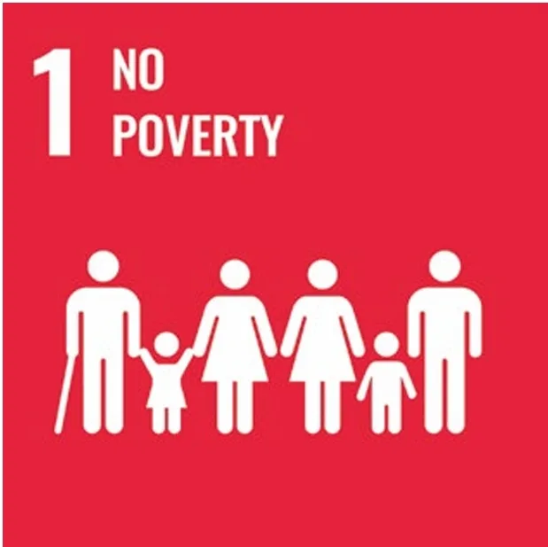 WhatsApp Image 2025 07 01 at 10.59.38